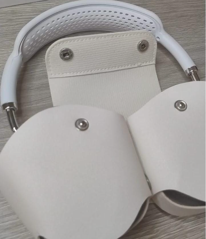 COMBO: AirPods Max + Reloj T800 Ultra | Tecnología & Estilo en Uno