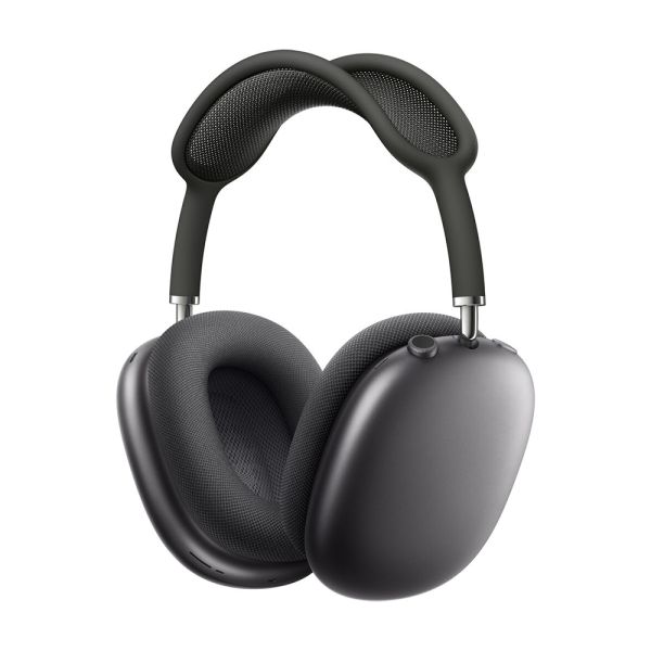 COMBO: AirPods Max + Reloj T800 Ultra | Tecnología & Estilo en Uno