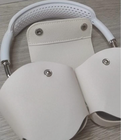COMBO: AirPods Max + Reloj T800 Ultra | Tecnología & Estilo en Uno